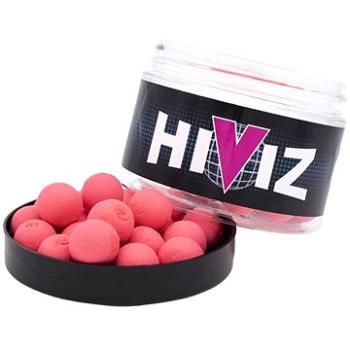 Vitalbaits Pop-Up HiViz Tutti Fruti 14 mm 38 g (2082019001863)