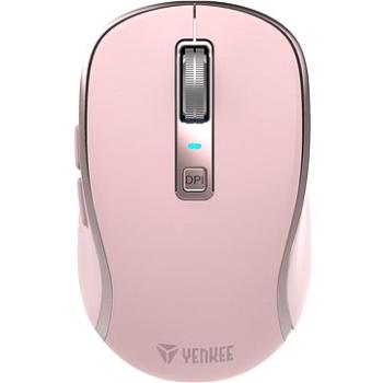 YENKEE YMS 2085PK Dual mode WL NOBLE YENKE (45019714)