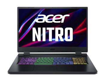 ACER NITRO 5 17.3 I5 8GB 1TB RTX4060-8GB NH.QLFEC.004