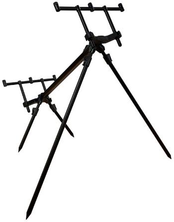 Sonik stojan stanz all terrain lite 3 rod pod