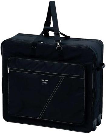 GEWA Gig Bag for E-drum rack GEWA Bags SPS 90x80x30 cm