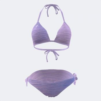 BIKINI SANTA MÓNICA II MORADO S06