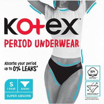 KOTEX Period Underwear (HYG211nad)