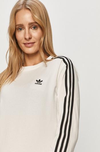 adidas Originals - Tričko s dlhým rukávom GT4261