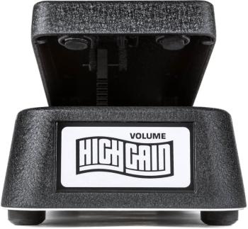 Dunlop GCB 80 High Gain