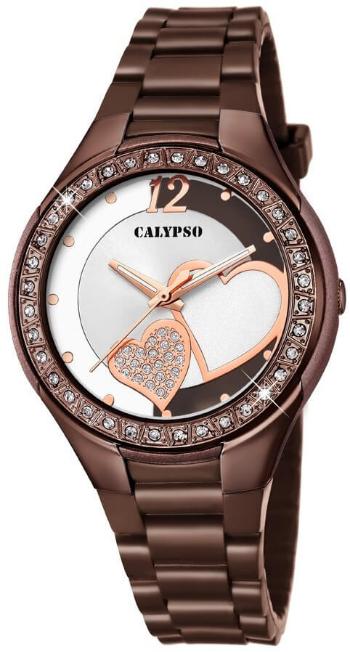 Calypso Trendy K5679/Q