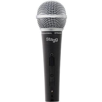 Stagg SDM50