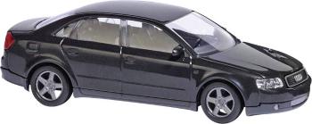 Busch 89132 H0 Audi Čierna
