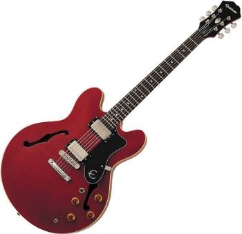 Epiphone Dot ES-335 Cherry