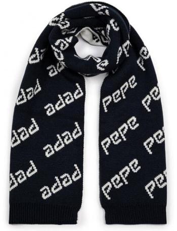 Šál Pepe Jeans vel. uniwersalny