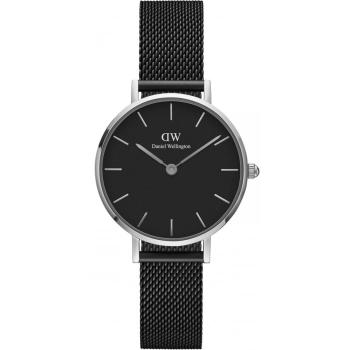 Daniel Wellington Classic Petite Ashfield DW00100246 - 30 dní na vrátenie tovaru, Garancia originality