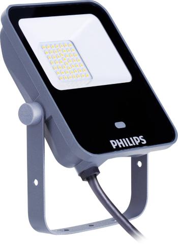 Philips Lighting BVP154 LED 33133199 LED svetlomety  20 W teplá biela