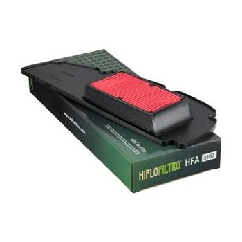 HIFLOFILTRO HFA3107