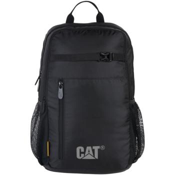 Caterpillar  V-Power Backpack  Ruksaky a batohy Čierna