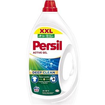 PERSIL Regular 2,835 l (63 praní) (9000101569681)