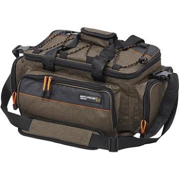 Savage Gear Systém Carryall (RYB020352nad)