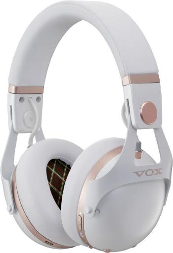 Vox VH-Q1 Biela