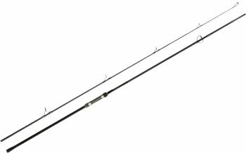 ZFISH Black Stalker Prút 3,0 m 3,0 lb 2 diely