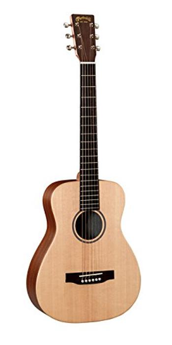 Martin Guitars Martin LX1