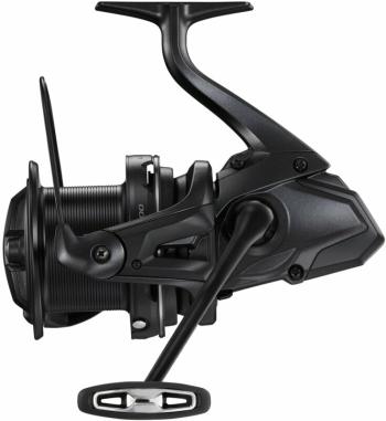 Shimano Fishing Ultegra XTE 14000 Navijak