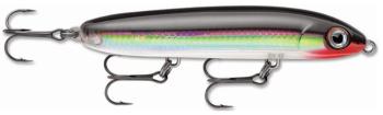 Rapala wobler skitter v s - 13 cm 28 g