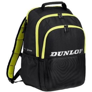 DUNLOP SX Performance BackPack Batoh (0045566932709)