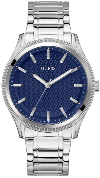 Guess Dex GW0626G1