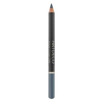 Artdeco Kajal Liner 08 ceruzka na oči 1,1 g