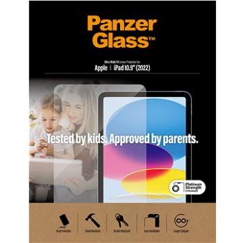 PanzerGlass Apple iPad 10.9 (2022) (2799)