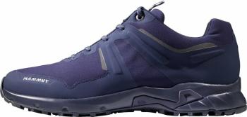 Mammut Pánske outdoorové topánky Ultimate Pro Low GTX Men Marine 42 2/3