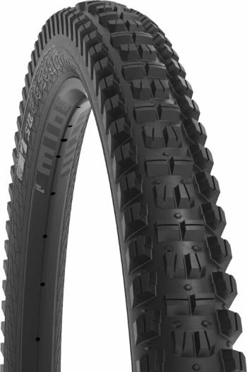 WTB Judge 29x2.4 (55-622) TCS Tough/High Grip 60TPI TriTec E25 Kevlar Black