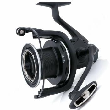 SHIMANO POWER AERO 14000 XTB