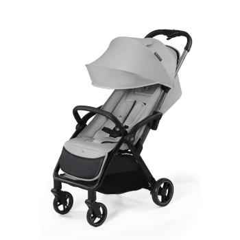 Kinderkraft APINO dove grey 2023