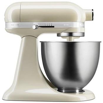 KitchenAid Artisan 5KSM3311, mandľová, 3,3 l (5KSM3311XEAC)