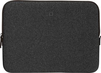 Dicota obal na notebook DICOTA Skin URBAN - Notebook-Hülle - 33 S Max.veľkosť: 33,0 cm (13")  antracitová