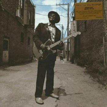 Buddy Guy - Bring 'Em In (180g) (2 LP)