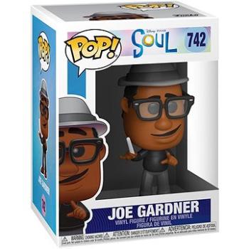 Funko POP! Disney Soul - Joe Gardner (889698479509)