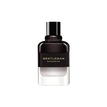 GIVENCHY Gentleman Boisée EdP 50 ml (3274872399013)