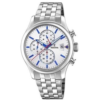 FESTINA Chrono Sport 20374/1