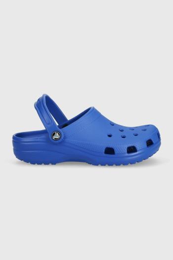 Šľapky Crocs CLASSIC 10001