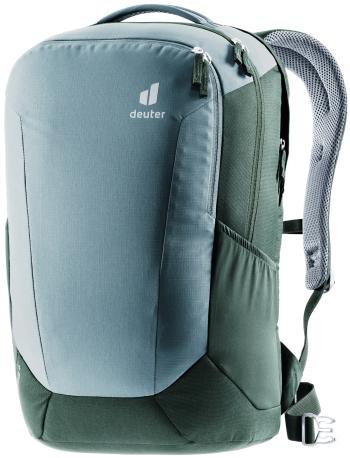 Deuter Giga EL Teal-ivy