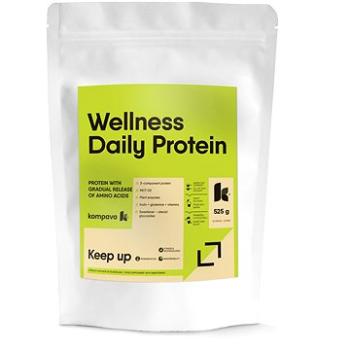 Kompava Wellness Daily Proteín (SPTkomp021nad)