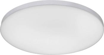 LEDVANCE SMART+ TUNABLE WHITE 450 4058075484719 LED stropné svietidlo biela 28 W teplá biela, prírodná biela, chladná bi