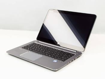 Notebook HP EliteBook Folio 1040 G3