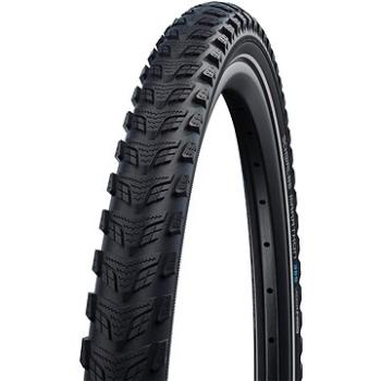 Schwalbe Marathon 365 29x2.0 Addix 4season GreenGuard B+Rt (4026495910910)