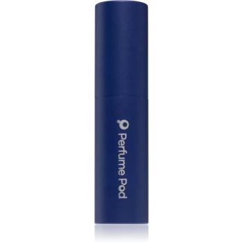 Perfumepod Tango plniteľný rozprašovač parfémov unisex 6.5 ml