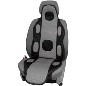 Cappa Podložka Sport Cushion sivá (54396)