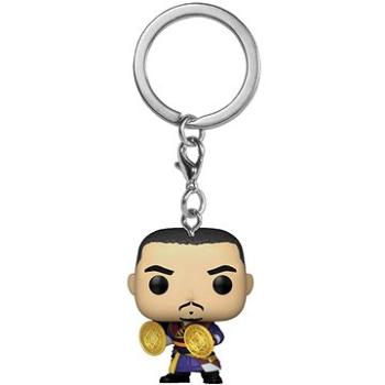 Dr. Strange In The Multiverse Of Madness – Wong – Pocket POP! (889698609128)