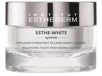 Institut Esthederm ESTHE WHITE BRIGHTENING YOUTH MOISTURIZING DAY CARE 50 ml