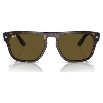 Ray-ban  Occhiali da Sole  RB4407 135973  Slnečné okuliare Hnedá